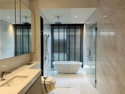 Whitley Road (D11), Detached #475570291